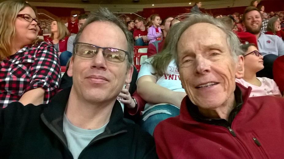 997 WP 20180217 12 33 31 Pro